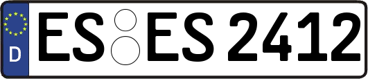 ES-ES2412