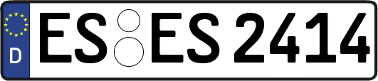 ES-ES2414