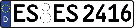 ES-ES2416