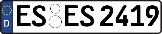 ES-ES2419