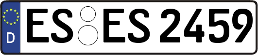 ES-ES2459