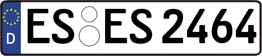 ES-ES2464