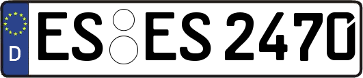 ES-ES2470