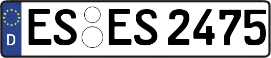 ES-ES2475