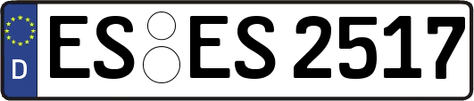 ES-ES2517