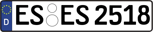 ES-ES2518