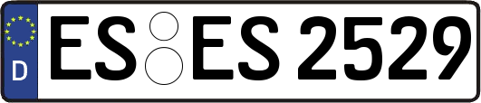 ES-ES2529