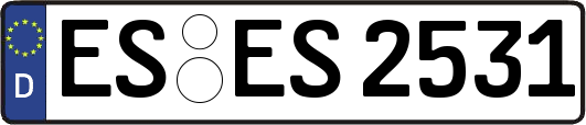 ES-ES2531