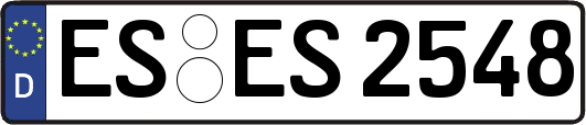 ES-ES2548