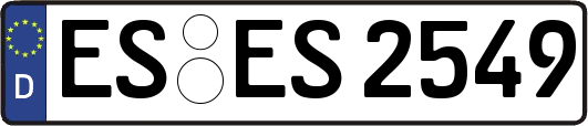 ES-ES2549