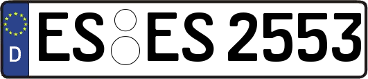 ES-ES2553