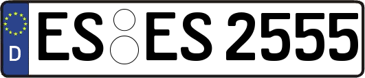 ES-ES2555