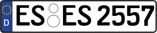 ES-ES2557