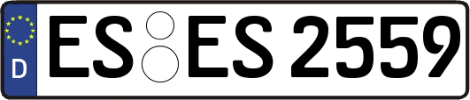 ES-ES2559