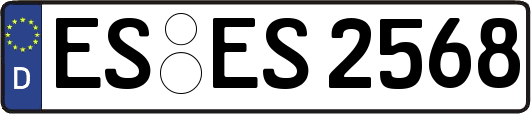 ES-ES2568