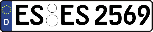 ES-ES2569