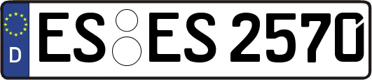 ES-ES2570