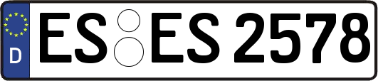 ES-ES2578