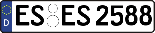 ES-ES2588