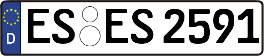 ES-ES2591