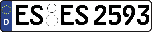ES-ES2593