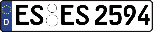 ES-ES2594