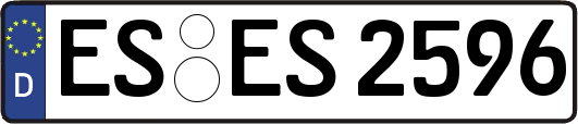 ES-ES2596