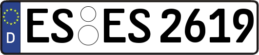 ES-ES2619
