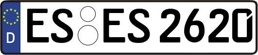 ES-ES2620
