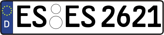 ES-ES2621