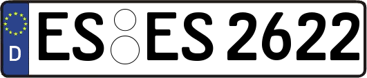 ES-ES2622