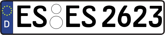 ES-ES2623