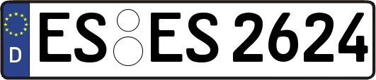 ES-ES2624