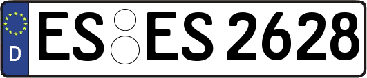 ES-ES2628