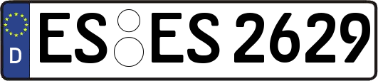 ES-ES2629