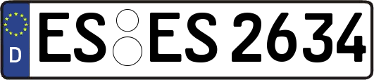 ES-ES2634