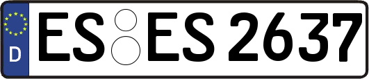 ES-ES2637