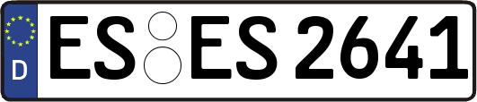 ES-ES2641