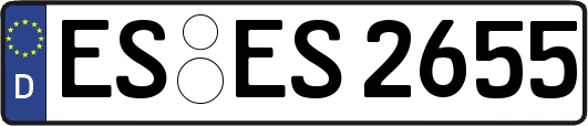 ES-ES2655