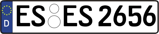 ES-ES2656