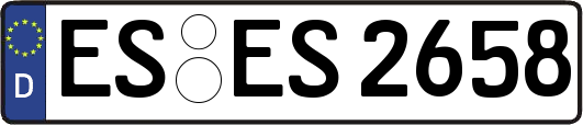 ES-ES2658