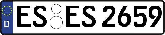 ES-ES2659