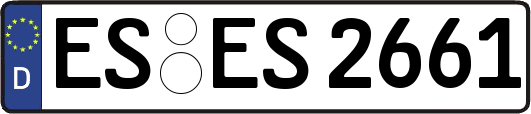ES-ES2661