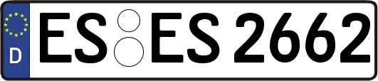 ES-ES2662