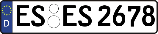 ES-ES2678
