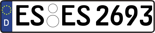 ES-ES2693