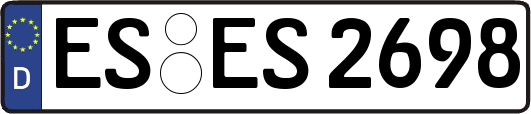 ES-ES2698