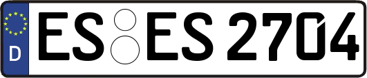 ES-ES2704