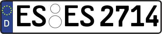 ES-ES2714