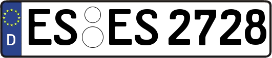 ES-ES2728